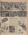 Edinburgh Evening News Wednesday 15 December 1954 Page 9