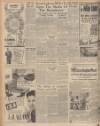Edinburgh Evening News Wednesday 15 December 1954 Page 10