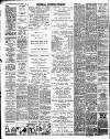 Edinburgh Evening News Tuesday 03 January 1956 Page 2