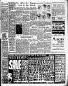 Edinburgh Evening News Tuesday 03 January 1956 Page 3