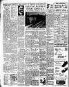 Edinburgh Evening News Tuesday 03 January 1956 Page 4