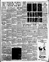 Edinburgh Evening News Tuesday 03 January 1956 Page 5