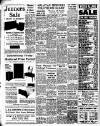 Edinburgh Evening News Tuesday 03 January 1956 Page 6