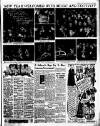 Edinburgh Evening News Tuesday 03 January 1956 Page 7