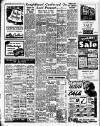 Edinburgh Evening News Tuesday 03 January 1956 Page 8