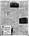 Edinburgh Evening News Tuesday 03 January 1956 Page 9