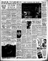 Edinburgh Evening News Wednesday 04 January 1956 Page 5