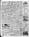 Edinburgh Evening News Wednesday 04 January 1956 Page 6