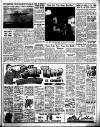 Edinburgh Evening News Wednesday 04 January 1956 Page 7