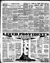 Edinburgh Evening News Wednesday 04 January 1956 Page 8