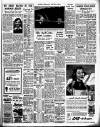 Edinburgh Evening News Wednesday 04 January 1956 Page 9
