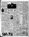 Edinburgh Evening News Wednesday 04 January 1956 Page 10