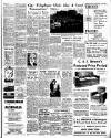 Edinburgh Evening News Thursday 05 January 1956 Page 3