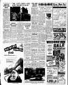 Edinburgh Evening News Thursday 05 January 1956 Page 4