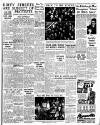 Edinburgh Evening News Thursday 05 January 1956 Page 7
