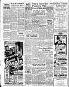 Edinburgh Evening News Thursday 05 January 1956 Page 8
