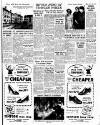 Edinburgh Evening News Thursday 05 January 1956 Page 9