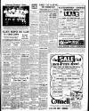 Edinburgh Evening News Thursday 05 January 1956 Page 11