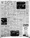 Edinburgh Evening News Friday 06 January 1956 Page 7