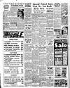 Edinburgh Evening News Friday 06 January 1956 Page 8