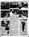 Edinburgh Evening News Friday 06 January 1956 Page 9