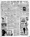 Edinburgh Evening News Friday 06 January 1956 Page 11