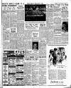 Edinburgh Evening News Friday 06 January 1956 Page 13