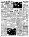 Edinburgh Evening News Saturday 07 January 1956 Page 6