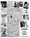 Edinburgh Evening News Monday 09 January 1956 Page 3