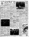 Edinburgh Evening News Monday 09 January 1956 Page 5
