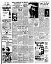 Edinburgh Evening News Monday 09 January 1956 Page 9