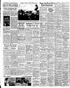 Edinburgh Evening News Monday 09 January 1956 Page 10
