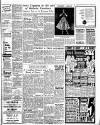 Edinburgh Evening News Tuesday 10 January 1956 Page 3