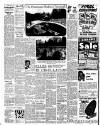 Edinburgh Evening News Tuesday 10 January 1956 Page 4