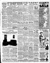 Edinburgh Evening News Tuesday 10 January 1956 Page 6