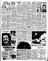 Edinburgh Evening News Tuesday 10 January 1956 Page 7