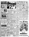 Edinburgh Evening News Tuesday 10 January 1956 Page 9