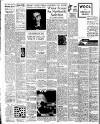 Edinburgh Evening News Wednesday 11 January 1956 Page 4