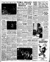 Edinburgh Evening News Wednesday 11 January 1956 Page 5