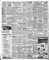 Edinburgh Evening News Wednesday 11 January 1956 Page 6