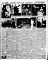 Edinburgh Evening News Wednesday 11 January 1956 Page 7