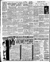 Edinburgh Evening News Wednesday 11 January 1956 Page 8