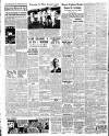 Edinburgh Evening News Wednesday 11 January 1956 Page 10