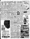 Edinburgh Evening News Thursday 12 January 1956 Page 6