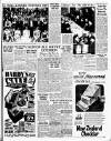 Edinburgh Evening News Thursday 12 January 1956 Page 7