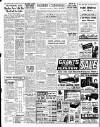 Edinburgh Evening News Thursday 12 January 1956 Page 8