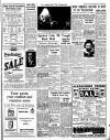 Edinburgh Evening News Thursday 12 January 1956 Page 9