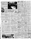 Edinburgh Evening News Thursday 12 January 1956 Page 10