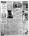Edinburgh Evening News Friday 13 January 1956 Page 3