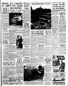 Edinburgh Evening News Friday 13 January 1956 Page 7